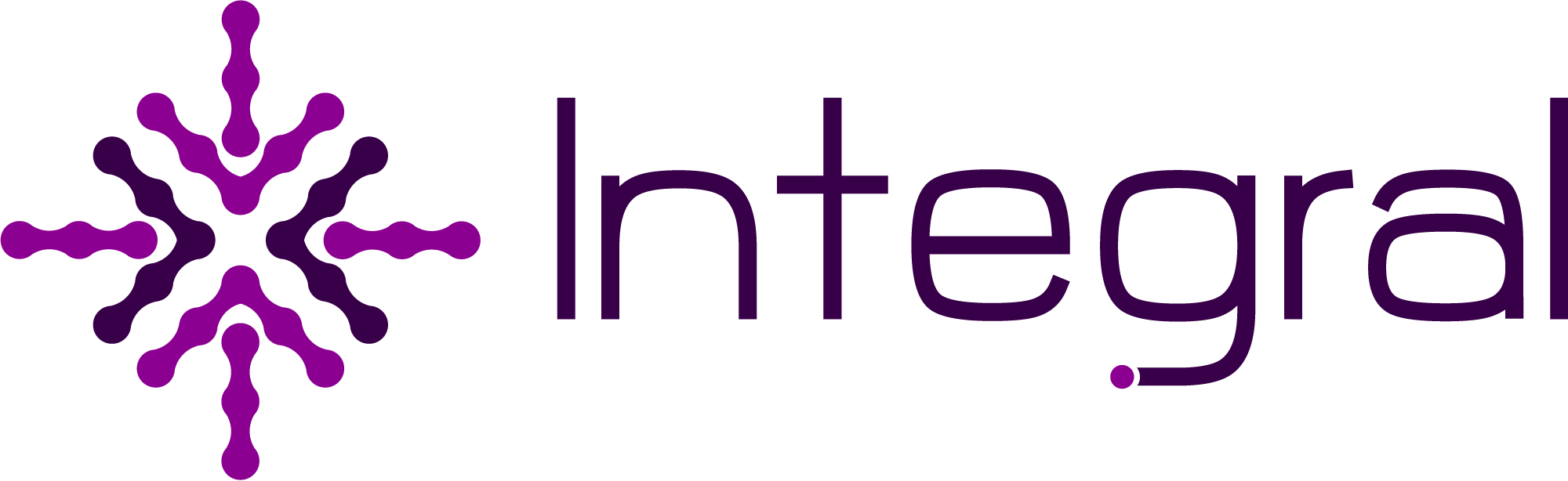 Integral Logo